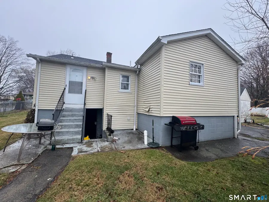 153 Marigold Avenue, Bridgeport, CT 06606 - #3