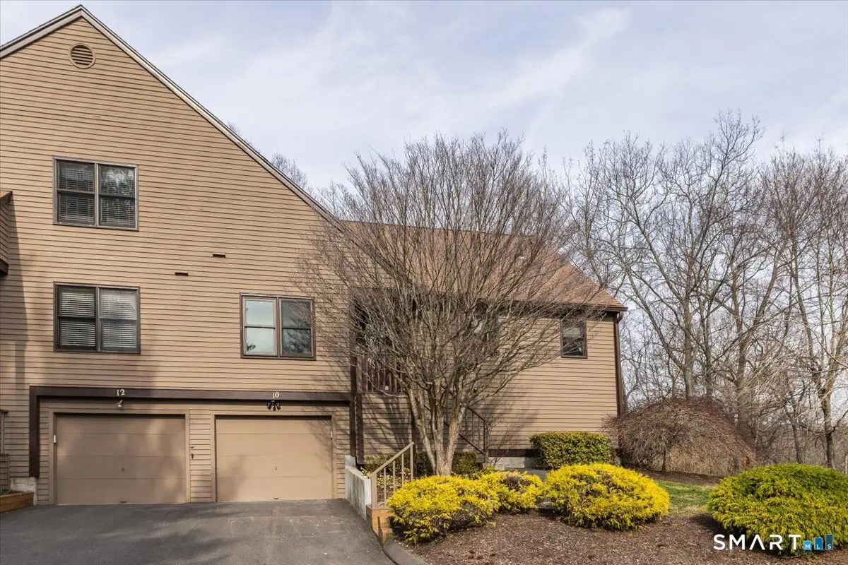 10 Juniper Circle #10, Monroe, CT 06468 - #1