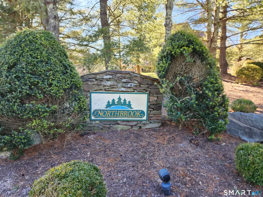 10 Juniper Circle #10, Monroe, CT 06468 - #3