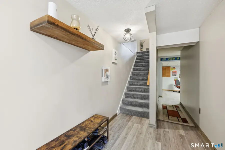 100 Northampton Lane #APT 12, Plainville, CT 06062 - #3