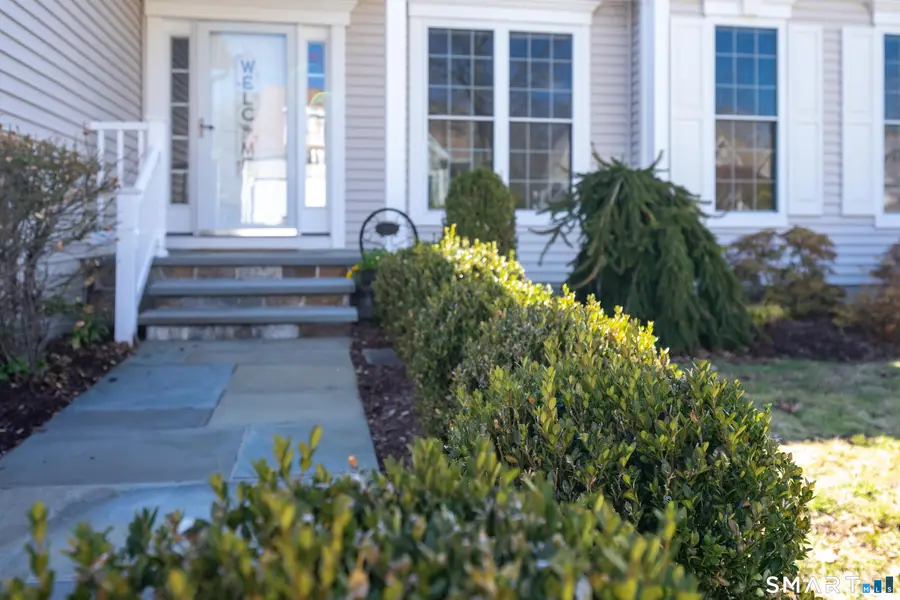 523 Putting Green Lane #523, Oxford, CT 06478 - #2