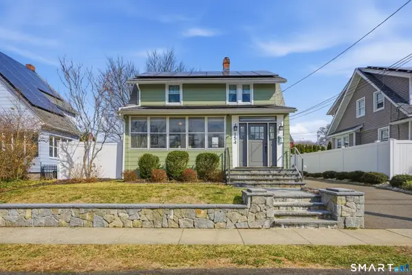 154 Allyndale Drive, Stratford, CT 06614