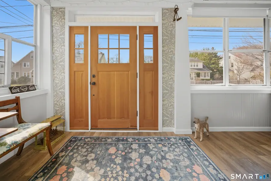 154 Allyndale Drive, Stratford, CT 06614 - #2