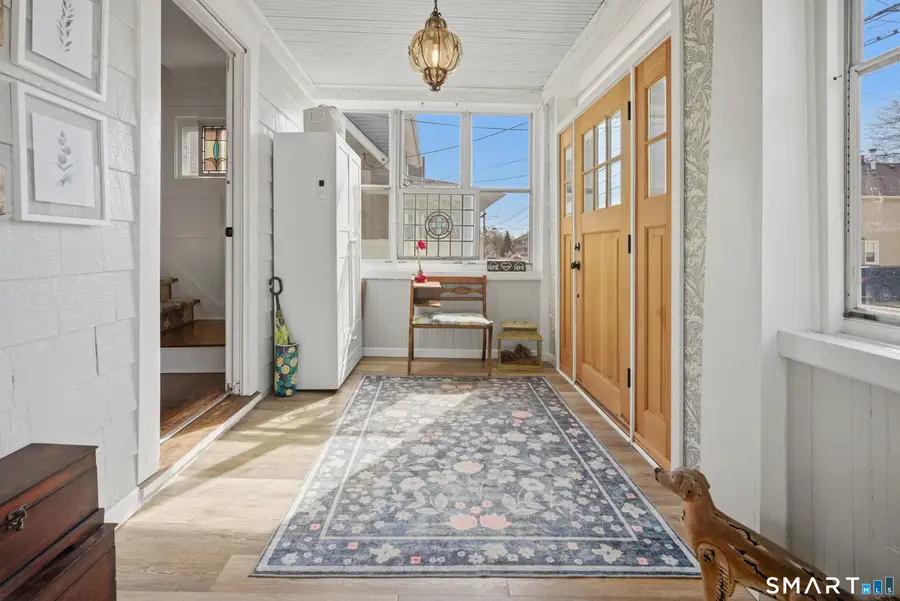 154 Allyndale Drive, Stratford, CT 06614 - #3