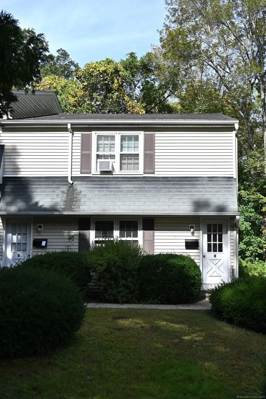 113 Union Street #APT Z, Deep River, CT 06417 - #3