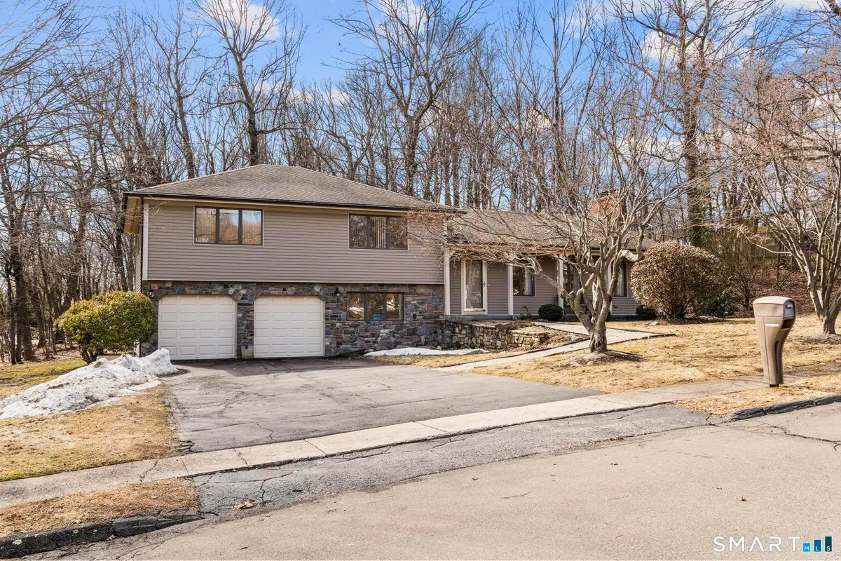 30 Cove Road, Bristol, CT 06010 - #1