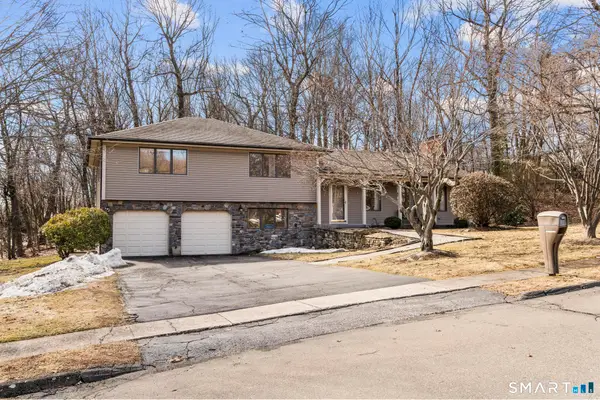 30 Cove Road, Bristol, CT 06010