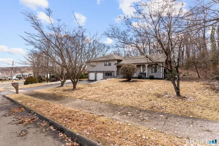 30 Cove Road, Bristol, CT 06010 - #3