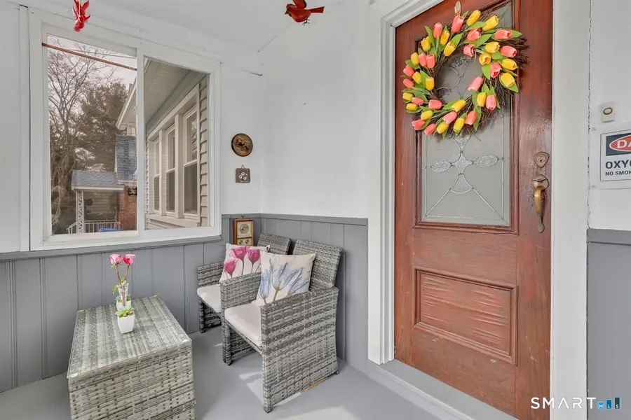 236 Cross Street, Middletown, CT 06457 - #3