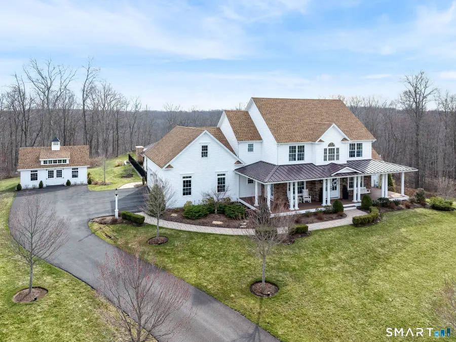 42 Starr Lane, Bethel, CT 06801 - #3