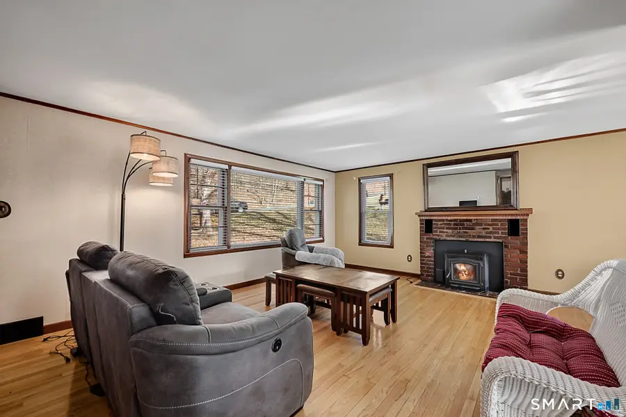 103 Hollow Road, Watertown, CT 06795 - #3