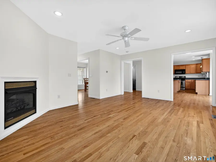 86 Corey Lane, Niantic, CT 06357 - #3