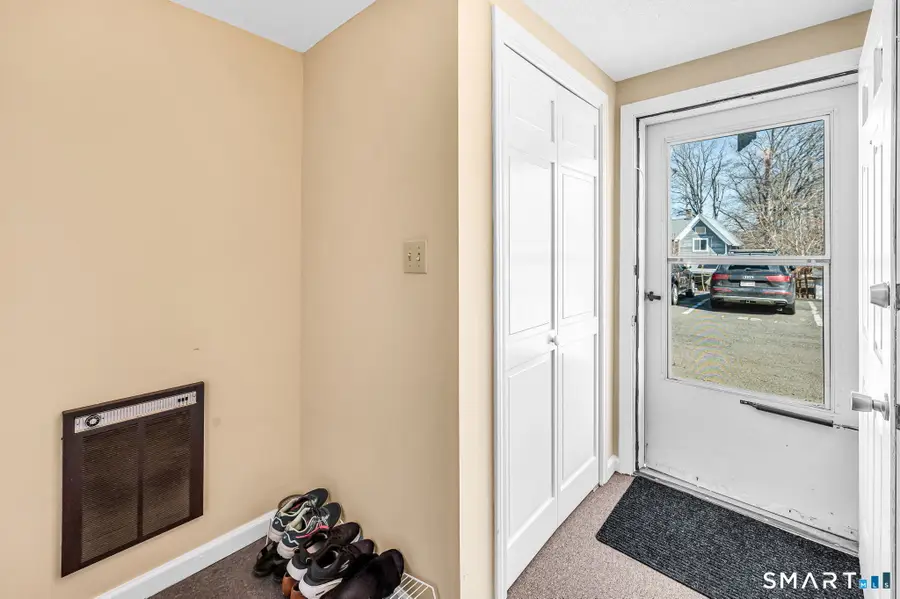 40 South Street #APT 22, Bristol, CT 06010 - #3