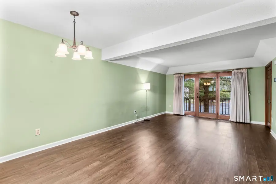 1655 North Colony Road #15, Meriden, CT 06450 - #2