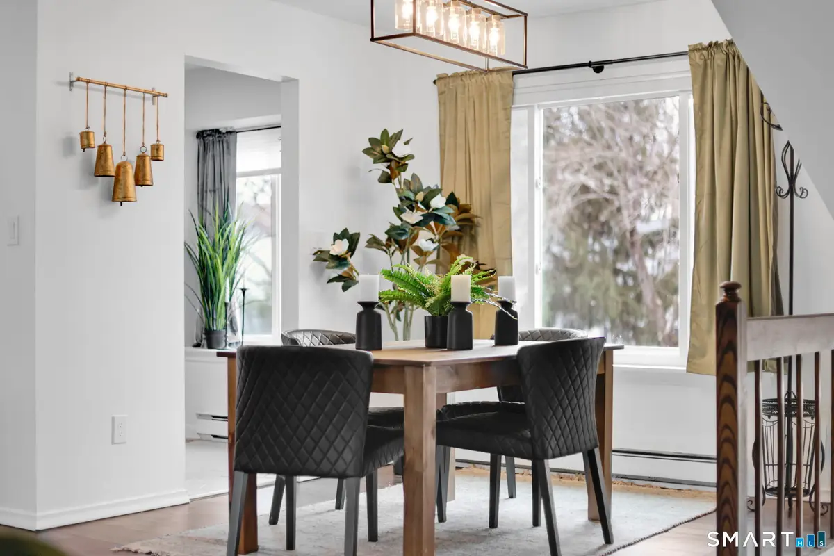 62 Candlewood Drive #62, South Windsor, CT 06074 - #1