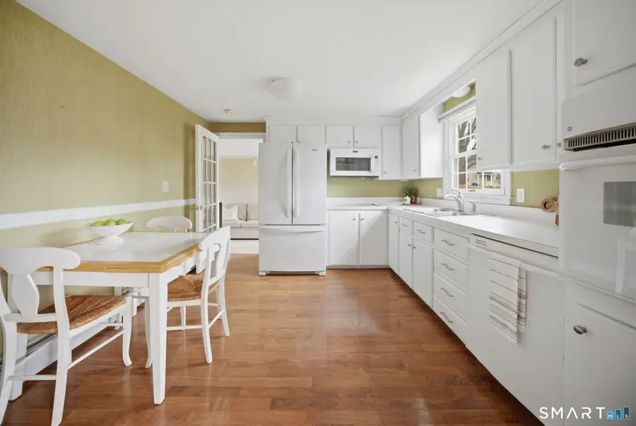 11 Orchard Hill Drive, Enfield, CT 06082 - #2