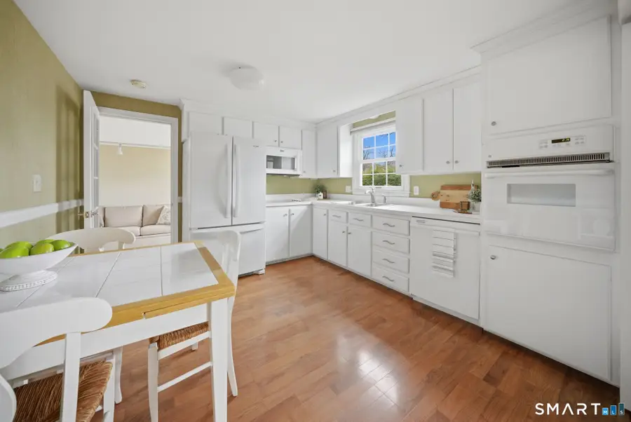 11 Orchard Hill Drive, Enfield, CT 06082 - #3