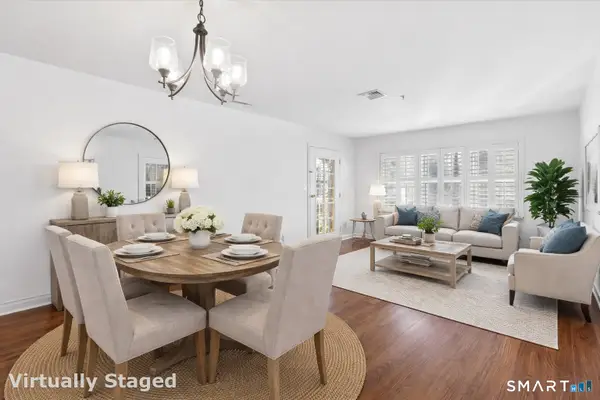 75 Washington Avenue #7-106, Hamden, CT 06518