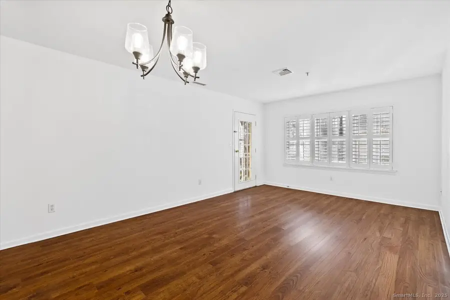 75 Washington Avenue #7-106, Hamden, CT 06518 - #2