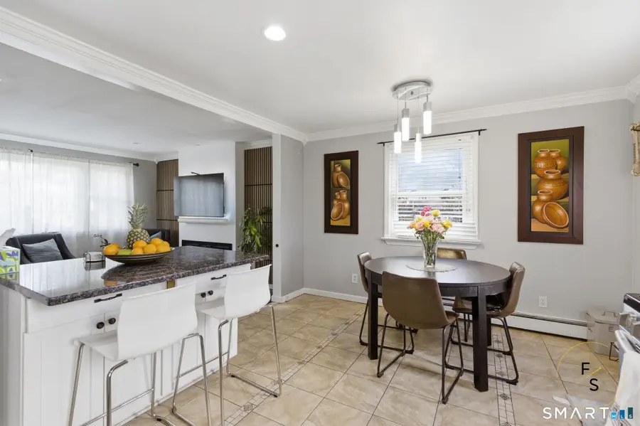 1 Phillips Street #APT 4, Norwalk, CT 06850 - #3