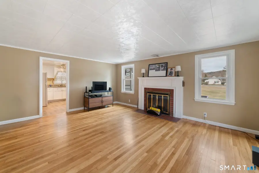 162 Pine Hill Road, Thomaston, CT 06787 - #3