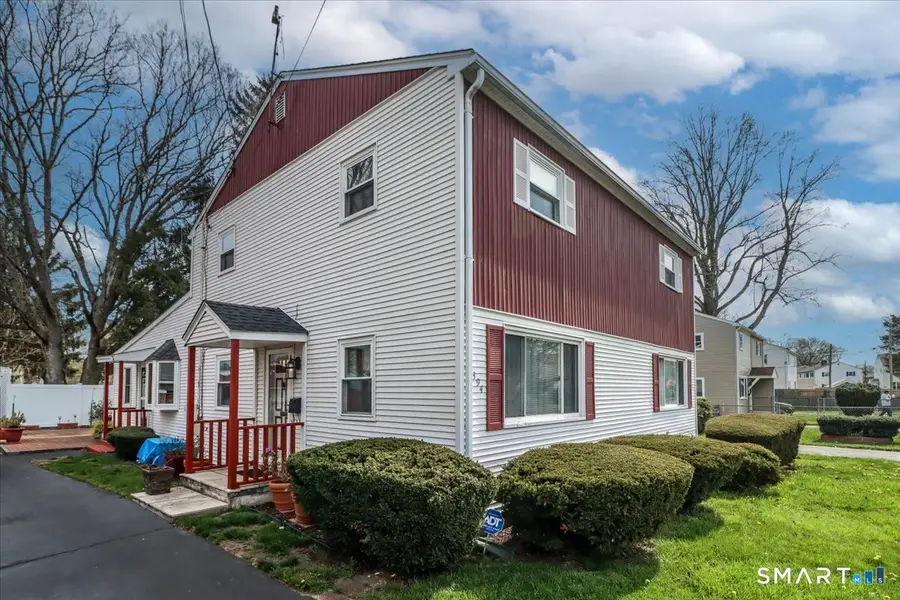 394 Garibaldi Avenue, Stratford, CT 06615 - #2