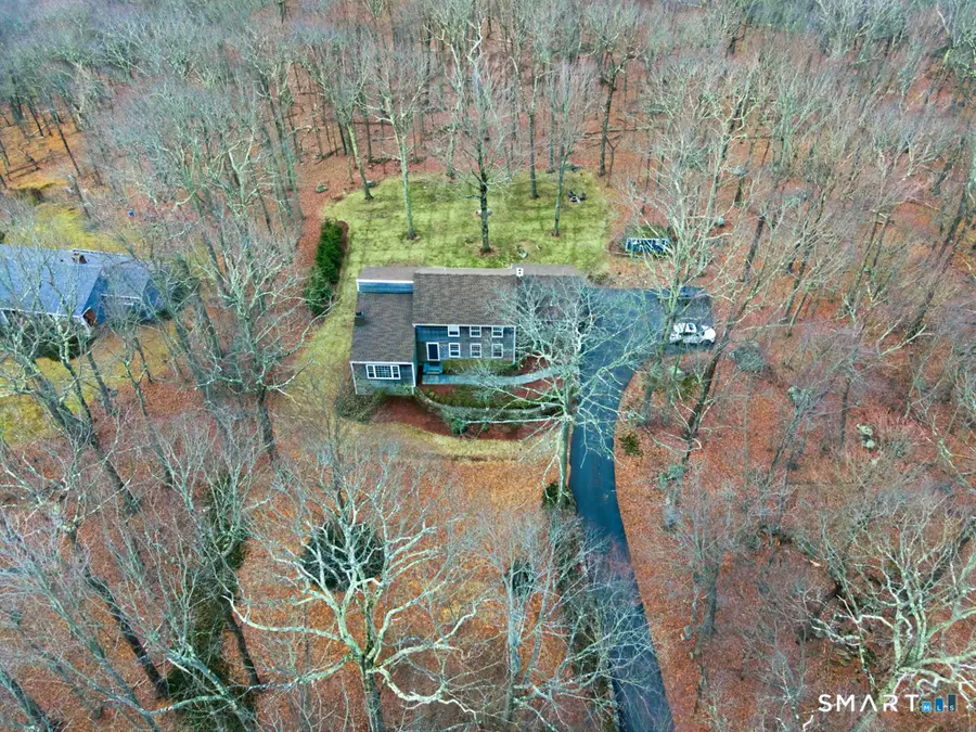 87 Sleepy Hollow Road, Ridgefield, CT 06877 - #3