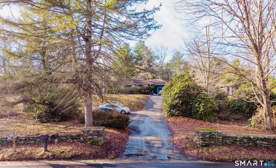 169 Moosup Pond Road, Plainfield, CT 06239 - #2