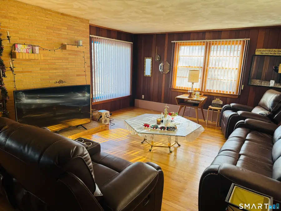 169 Moosup Pond Road, Plainfield, CT 06239 - #3