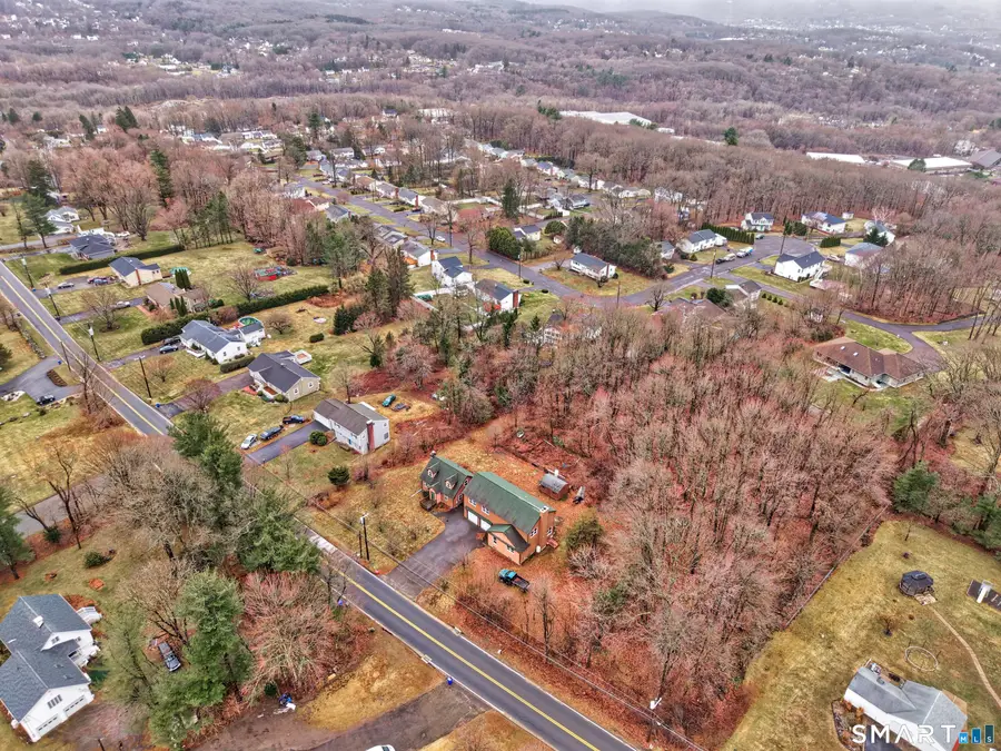 76 Clark Hill Road, Prospect, CT 06712 - #3