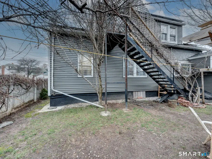 103 Otis Street, Hartford, CT 06114 - #3
