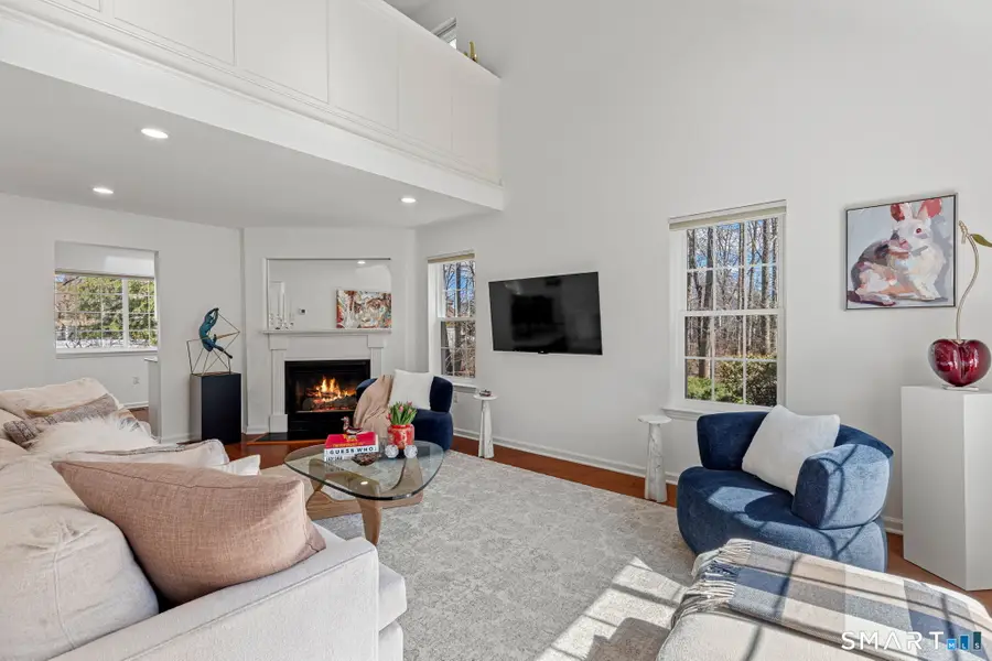 115 Top Gallant Road #6, Stamford, CT 06902 - #2