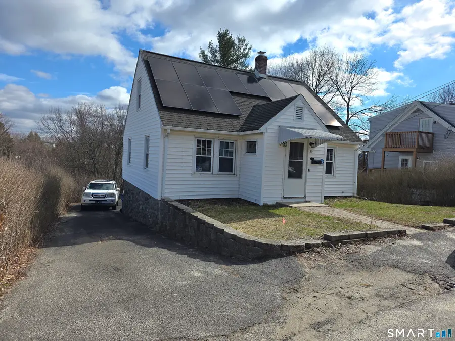 29 Esther Avenue, Waterbury, CT 06708 - #2