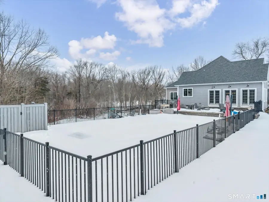 55-R North Road, Cromwell, CT 06416 - #3