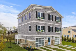 2 Old South Cove Road, Old Saybrook, CT 06475 - #2