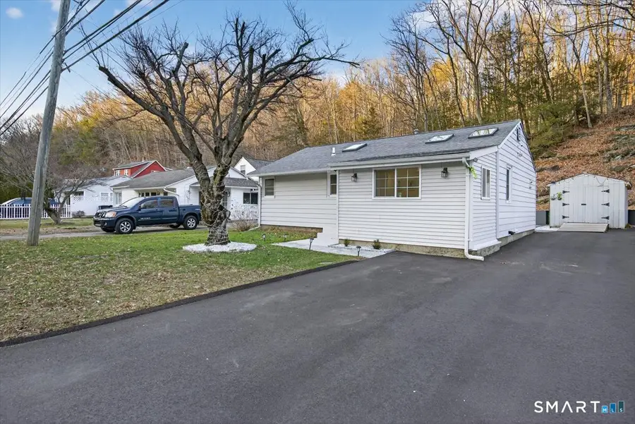 148 Roosevelt Drive, Seymour, CT 06483 - #2