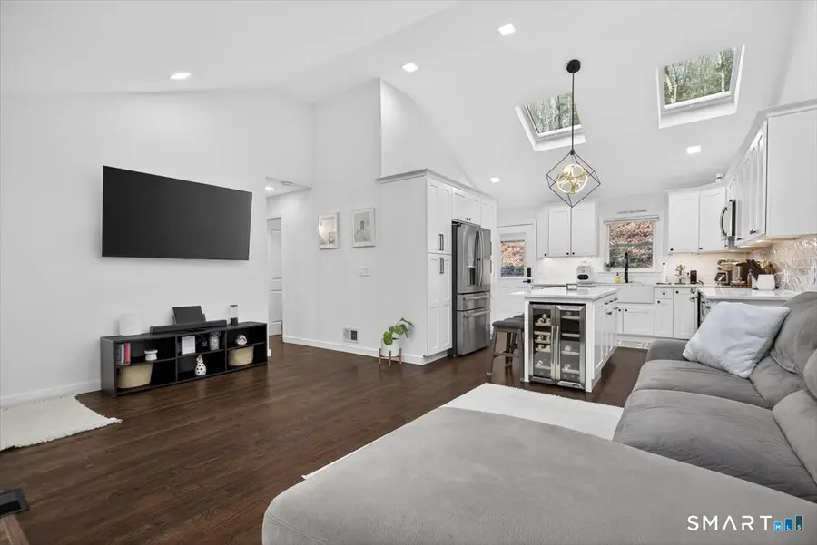 148 Roosevelt Drive, Seymour, CT 06483 - #3