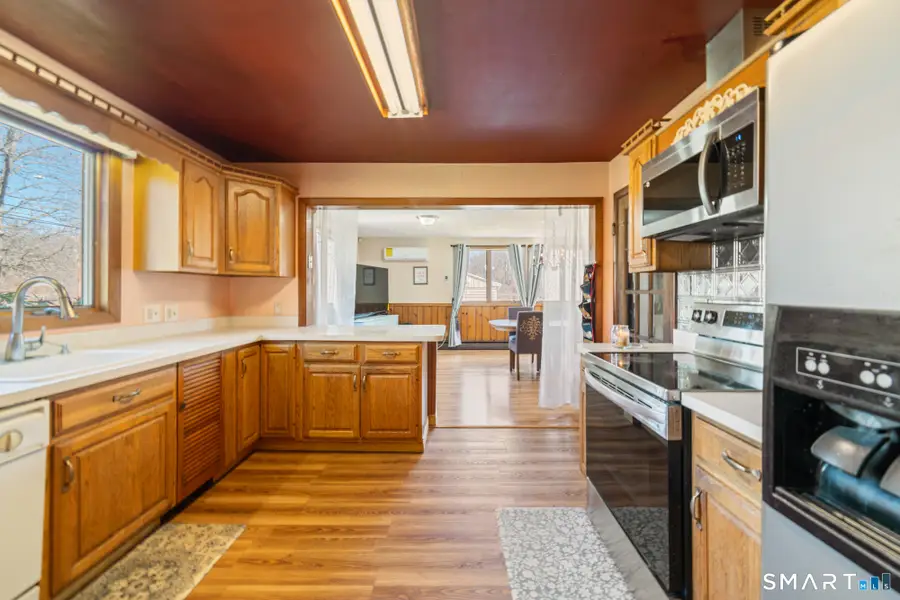 100 Prindle Road, West Haven, CT 06516 - #3