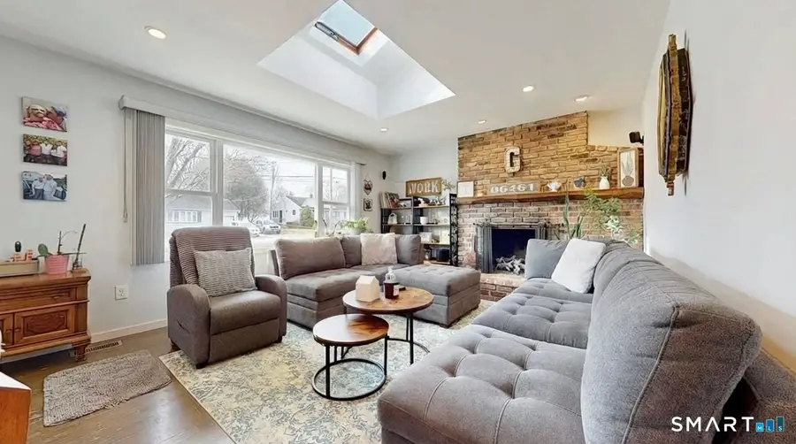 40 Dale Drive, Milford, CT 06461 - #2