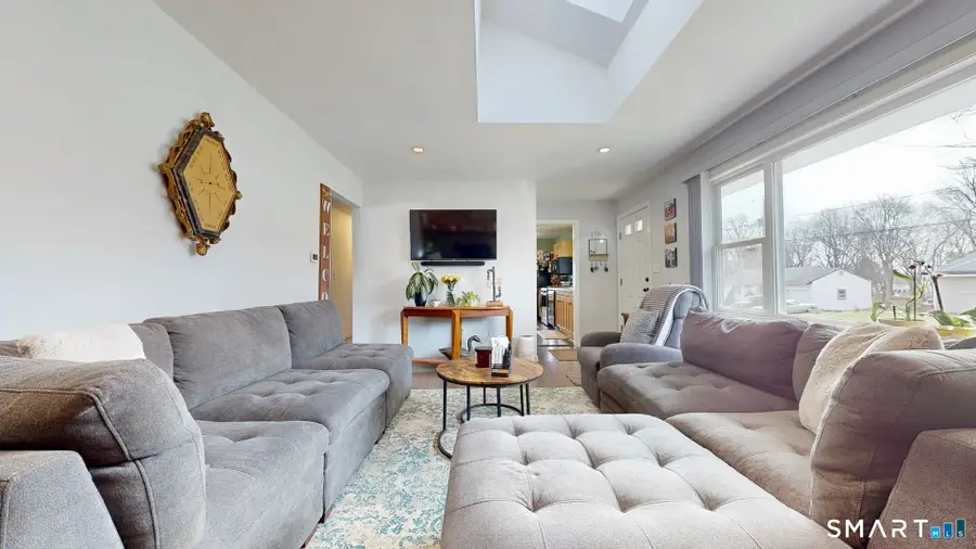 40 Dale Drive, Milford, CT 06461 - #3