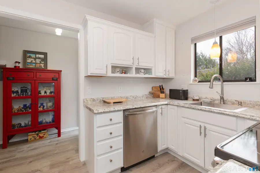 79 Heritage Village #A, Southbury, CT 06488 - #3