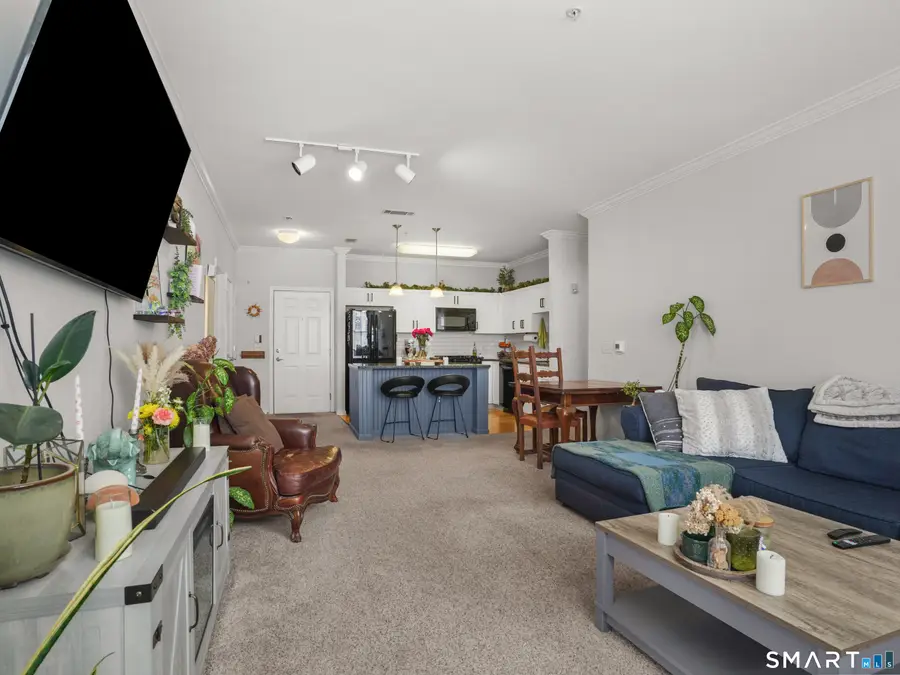 35 W Broad Street #224, Stamford, CT 06902 - #2