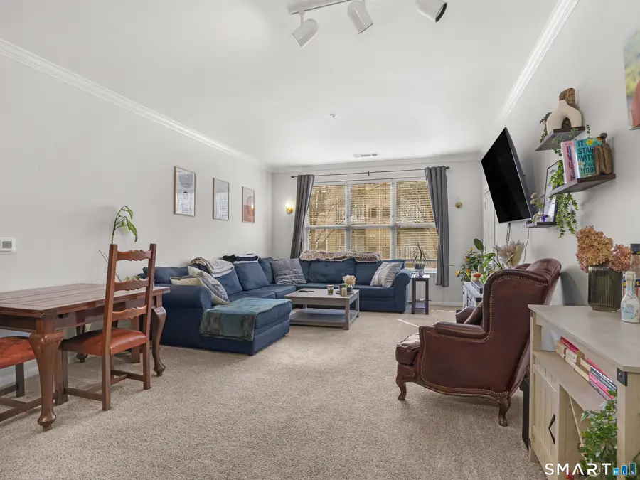 35 W Broad Street #224, Stamford, CT 06902 - #3