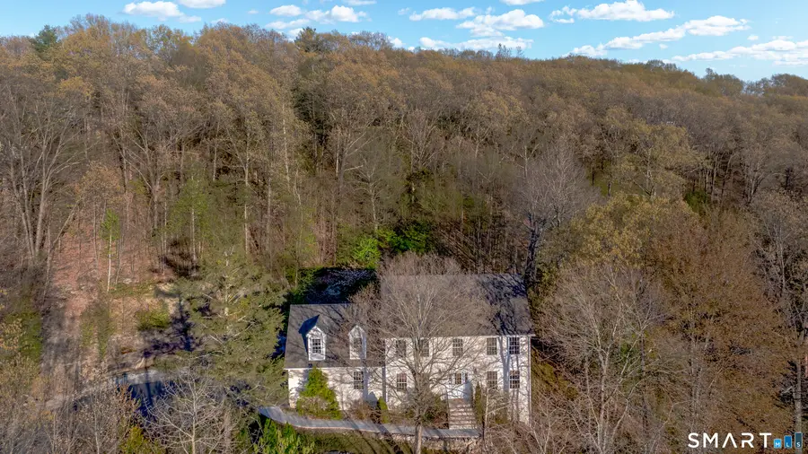 110 Oakwood Circle, Bristol, CT 06010 - #2