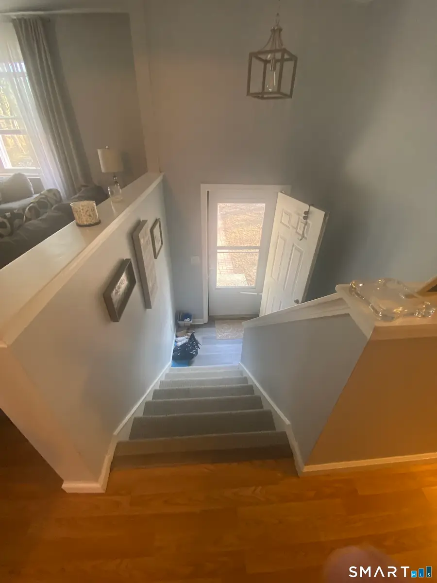 20 Alpine Avenue, Waterbury, CT 06706 - #3