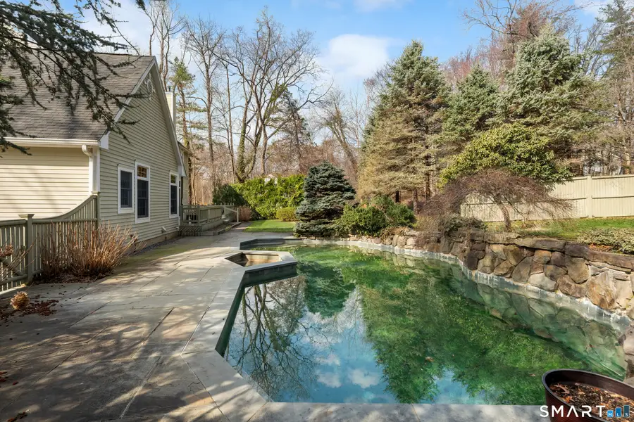 42 Dogwood Lane, Stamford, CT 06903 - #3