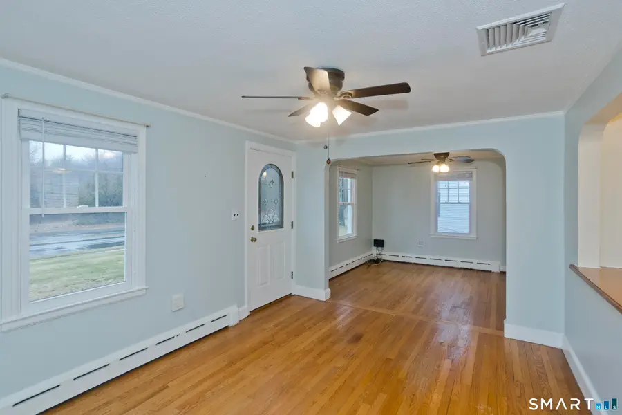 248 Elm Street, Enfield, CT 06082 - #3