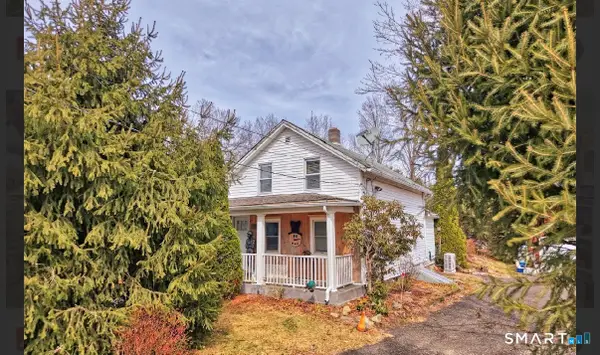 32 Union Street, Plymouth, CT 06786