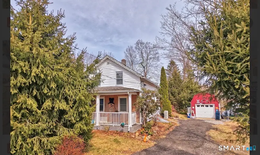 32 Union Street, Terryville, CT 06786 - #2