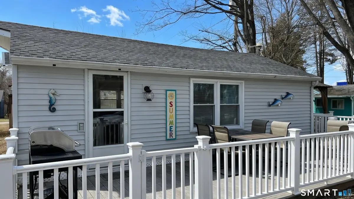 16 North Street, Madison, CT 06443 - #1